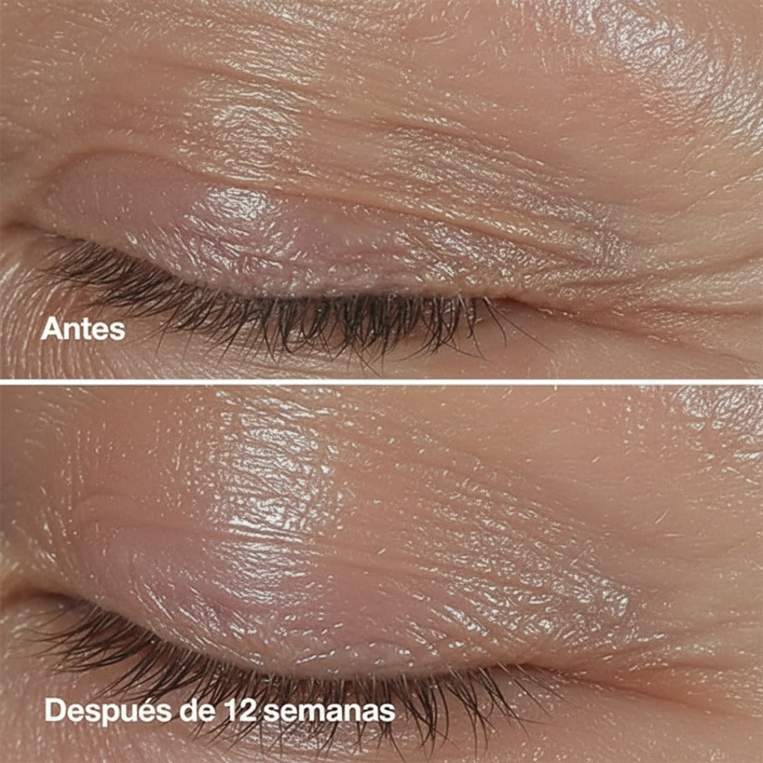 Age-Defying Eye Cream