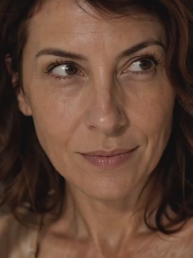 Age-Defying Eye Cream
